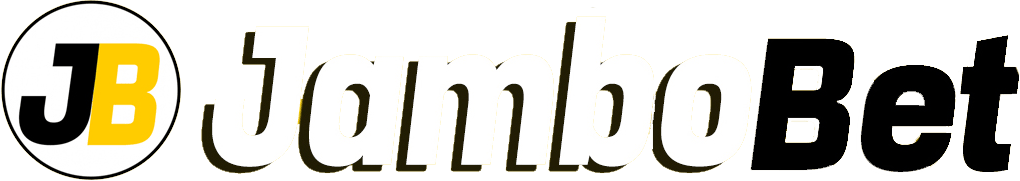 JamboBet